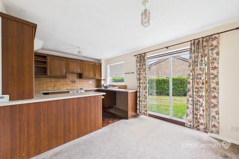 undefined, Maple Drive, Ashbourne