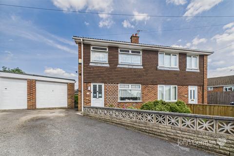 undefined, Maple Drive, Ashbourne