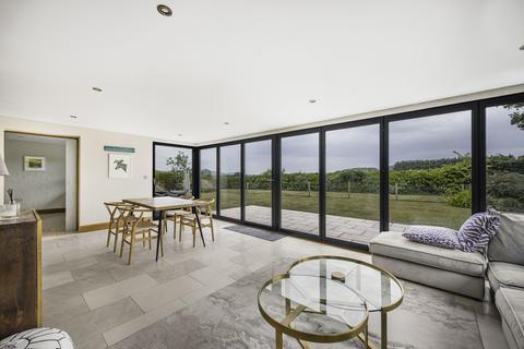5 bedroom detached house for sale, Hereford HR1