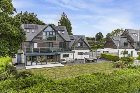 5 bedroom detached house for sale, Hereford HR1