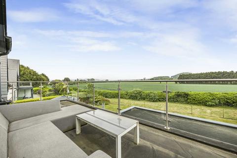 5 bedroom detached house for sale, Hereford HR1