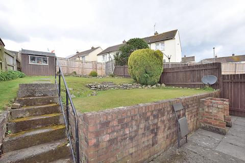 3 bedroom terraced house for sale, St. Johns Road, Hipswell