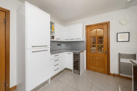 20 Glenorchil Crescent, Auchterarder, PH3 1PY