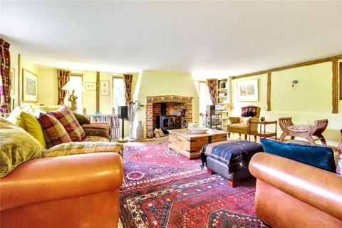 undefined, Honeypot Lane, Kirby Cane, Bungay, Norfolk, NR35