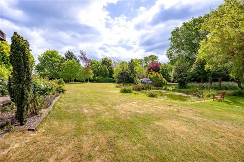 undefined, Honeypot Lane, Kirby Cane, Bungay, Norfolk, NR35