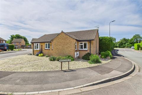 3 bedroom detached bungalow for sale, Outskirts of Clevedon - close to riverbank walks