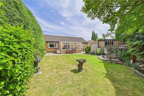 3 bedroom detached bungalow for sale, Outskirts of Clevedon - close to riverbank walks