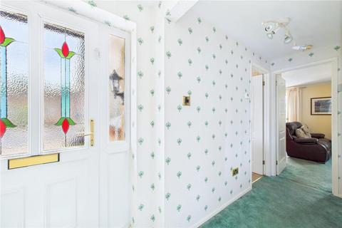3 bedroom detached bungalow for sale, Outskirts of Clevedon - close to riverbank walks