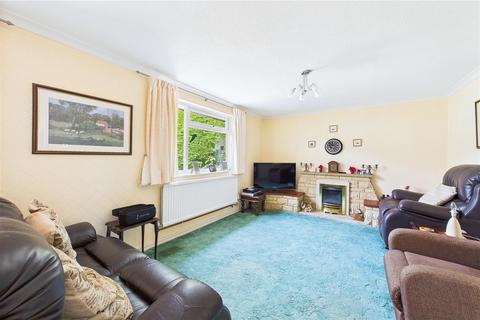 3 bedroom detached bungalow for sale, Outskirts of Clevedon - close to riverbank walks