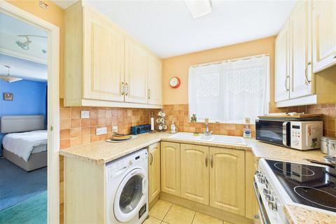 3 bedroom detached bungalow for sale, Outskirts of Clevedon - close to riverbank walks