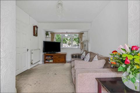 253 Bath Road, Stroud, GL5 3NP