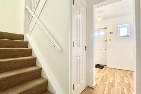 19 Britannia Gate, London, E16 1SE