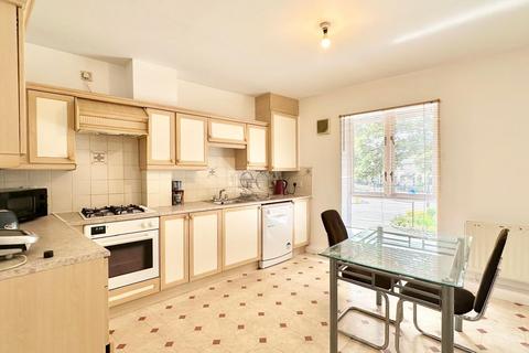 19 Britannia Gate, London, E16 1SE