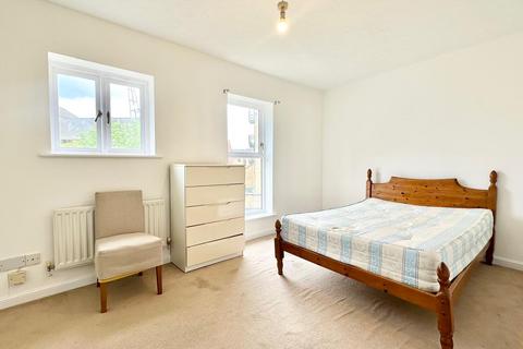 19 Britannia Gate, London, E16 1SE