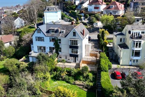 7 bedroom semi-detached house for sale, Langland Road, Mumbles SA3