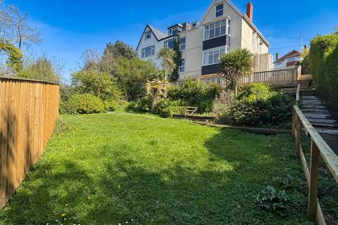 7 bedroom semi-detached house for sale, Langland Road, Mumbles SA3