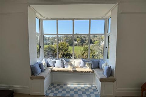 7 bedroom semi-detached house for sale, Langland Road, Mumbles SA3