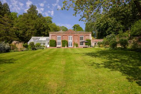 undefined, Redlynch Park, Bruton, Somerset, BA10