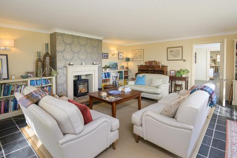 undefined, Redlynch Park, Bruton, Somerset, BA10