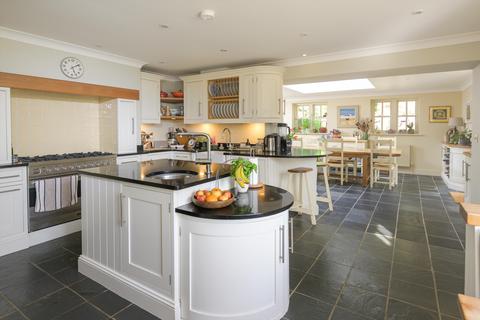 undefined, Redlynch Park, Bruton, Somerset, BA10