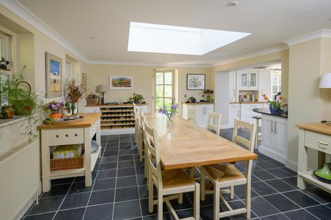 undefined, Redlynch Park, Bruton, Somerset, BA10