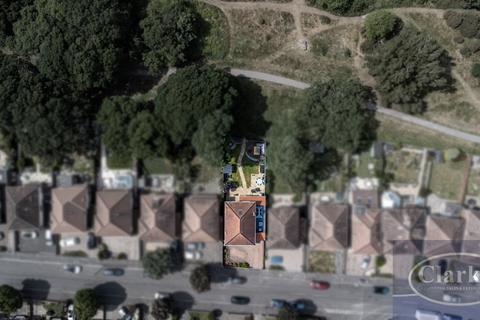 4 bedroom detached house for sale, The Grove, Bournemouth, Dorset