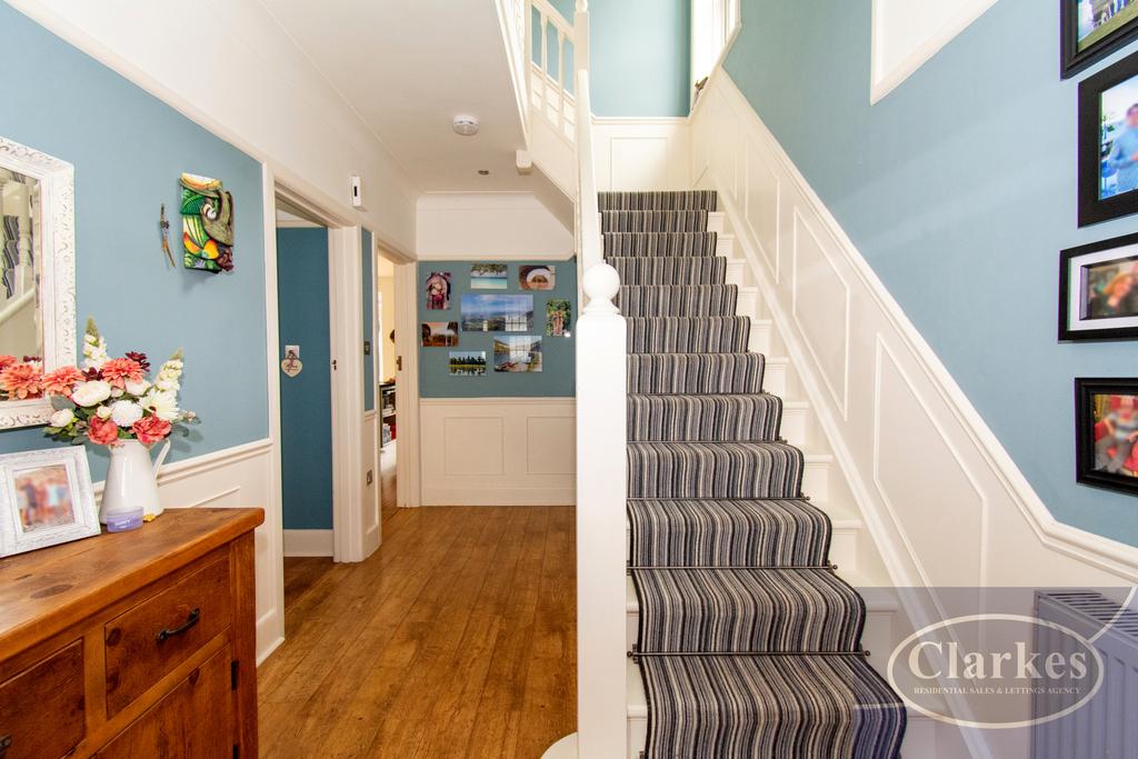 Sjc 7650