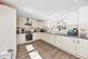 Miles Way, Buntingford SG9 photo 2