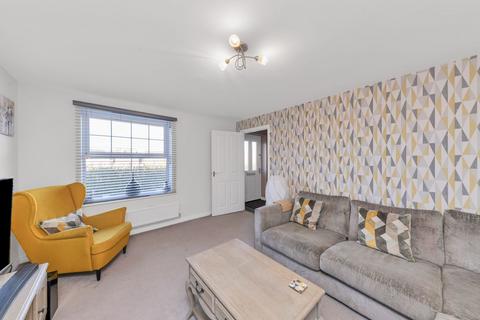 5 bedroom detached house for sale, Miles Way, Buntingford SG9