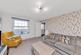 Miles Way, Buntingford SG9 photo 3