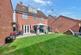 Miles Way, Buntingford SG9 photo 4