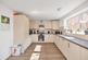 Miles Way, Buntingford SG9 photo 5