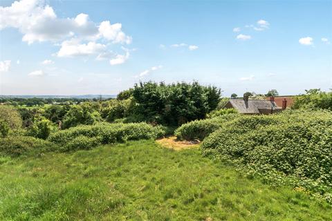 undefined, Houndsmoor, Milverton, Taunton