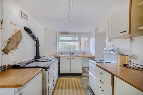 undefined, Houndsmoor, Milverton, Taunton