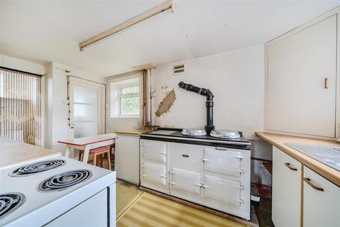 undefined, Houndsmoor, Milverton, Taunton