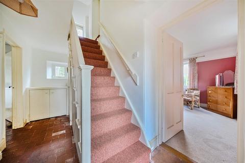 undefined, Houndsmoor, Milverton, Taunton