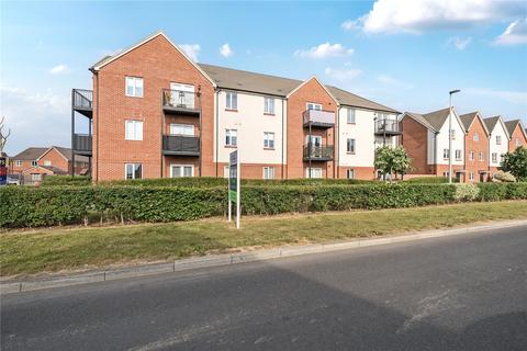2 bedroom apartment for sale, Bolton Drive, Shinfield, Reading, RG2