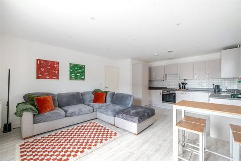 2 bedroom apartment for sale, Bolton Drive, Shinfield, Reading, RG2