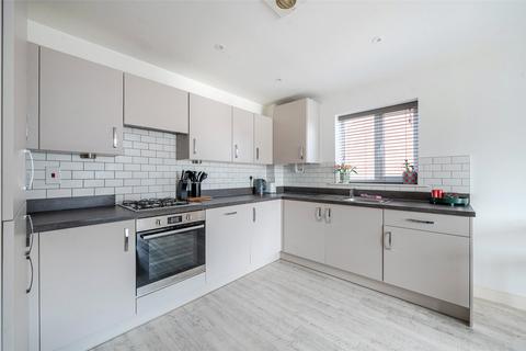 2 bedroom apartment for sale, Bolton Drive, Shinfield, Reading, RG2