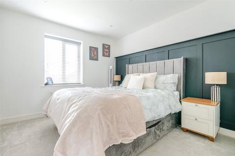 2 bedroom apartment for sale, Bolton Drive, Shinfield, Reading, RG2