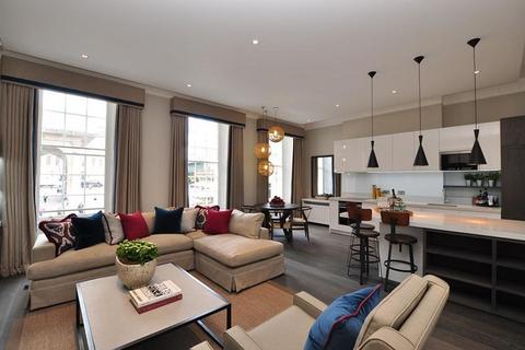 1 bedroom apartment to rent, Henrietta Street, Covent Garden, WC2E