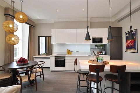 1 bedroom apartment to rent, Henrietta Street, Covent Garden, WC2E