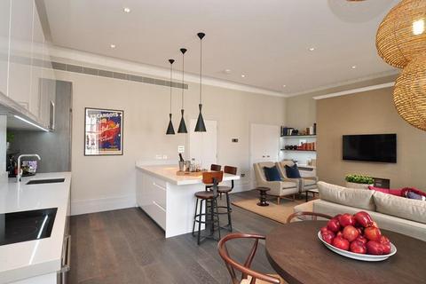 1 bedroom apartment to rent, Henrietta Street, Covent Garden, WC2E