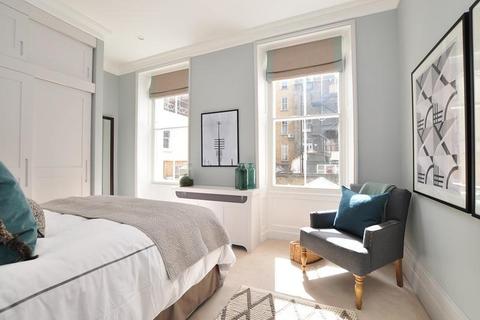 1 bedroom apartment to rent, Henrietta Street, Covent Garden, WC2E