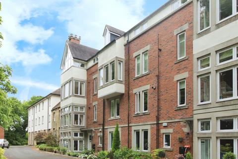 undefined, Castle Hill House, Wylam NE41