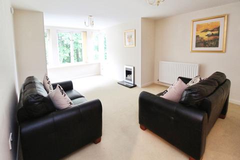 undefined, Castle Hill House, Wylam NE41