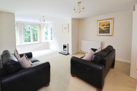 undefined, Castle Hill House, Wylam NE41