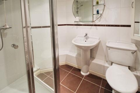 undefined, Castle Hill House, Wylam NE41