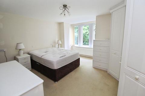 undefined, Castle Hill House, Wylam NE41