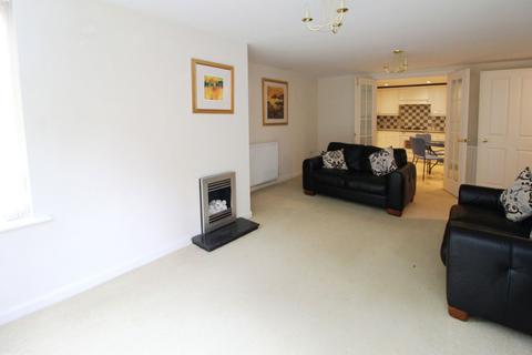 2 bedroom flat for sale, Castle Hill House, Wylam NE41